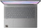 Lenovo IdeaPad Slim 5 - Laptop - AMD Ryzen 5 24GB RAM 512GB SSD 14