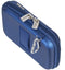Rivacase 9101 (PU) - Harddisk sleeve - Blauw