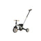 Kinderfiets Ociotrends 3 in 1 Zonder pedalen