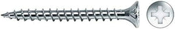 Schroefdoos CELO Vlox 4,5 x 30 mm 30 mm Verzinken (200 Stuks)