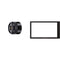 Sony SEL35F18 - Prime-lens F1.8 - Compact en lichtgewicht - Met beeldstabilisatie