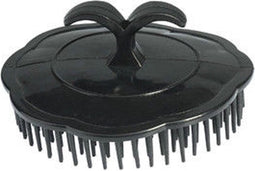 Sibel Massageborstel Plastiek