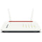 Fritz! 20003085 - Router - Wi-Fi - Wit