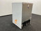 Everglades EVCO1014 - Tafelmodel Koeler - 133 Liter - D Klasse/72kWh Jaarlijks - Wit