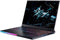 Acer Predator Helios 16 AI PH16-73-95SM - Gaming Laptop - Intel Core Ultra 9 275HX - GeForce RTX 5090 - 64GB RAM - 3TB opslag - 16