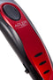 Adler AD 2825 professionele hairclipper tondeuse