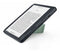 Kobo Sage - SleepCover - Auto wake functie - Groen