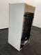 AEG OSK5O12ES - Inbouwkoelkast - 208 liter - 122,5 cm hoog - 34 dB