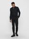 ONSALFREDO LS SHIRT - Overhemd lange mouw - Knoopsluiting - Stretchy stof - XL