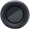 JBL Charge Essential 2 - Bluetooth Luidspreker - 20 uur afspeeltijd - IPX7 waterbestendig