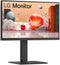 LG 24BA850-B - Monitor 23,8