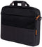 Trust Lisboa - Schoudertas - Duurzaam materiaal - Schokabsorberend laptopvak - Voor laptops tot 16 inch