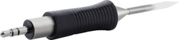 Weller WXMP MS LÖTSET RTM013SMS/WSR 200 Soldeerboutset 12 V 55 W 100 tot 550 °C Incl. uitrusting, Incl. soldeerpunt