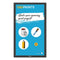 Philips 24BDL3751T/00 - Monitor - Full HD 23,8