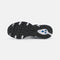 New Balance MR530 - Lage sneakers - ABZORB middenzool - Wit