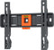 Vogel's QUICK TVM 1206 - Vaste tv-beugel - 19-50
