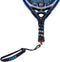 Nox Tempo WPT 12K (Druppel) - 2022 padel racket