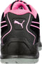 Puma 644110 Fuse TC Pink Wns Low maat 37