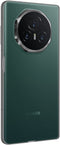 HONOR Magic V3 - Smartphone - 512GB opslag - Groen