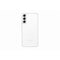 Samsung Galaxy S22+ 5G - Wit - 256 GB - Duale fysieke simkaart + eSIM