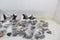 LEGO Star Wars - Venator-Class Republic Attack Cruiser (75367) - UCS model - 5.374 stuks