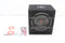 JBL BassPro 8 - Actieve Subwoofer 8
