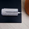 Withings BPM Connect - Intelligente bloeddrukmeter - WLAN - Wit