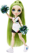 Rainbow High Fashion Pack - Verrassingsitem - Poppenkleding