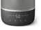 Philips HU1510/03 - Luchtbevochtiger - 275 ml/u - 3L waterreservoir - Slimme bediening via Air+-app