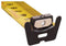 STANLEY XTHT0-33501 FatMax Pro autolock - Rolmaat - 32mm - 8m