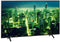 Panasonic TX-55LXW704 - Ultra HD TV - 55