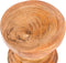 The Mazu kruk naturel 45cm
