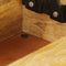 vidaXL-Salontafel-110x55x35-cm-massief-mangohout