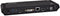 V7 DOCKUSBC - Hub USB - 4x USB 3.2 Gen1 5Gb/s - Zwart