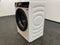 Hisense WF3S8043BW3/BLX - Wasmachine - 8kg - A(-30%) - 1400 toeren - Stoomfunctie - ConnectLife