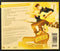 Justin Bieber - Believe - CD met 13 tracks
