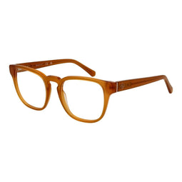 Gant GA3284 - Uniseks Brillenframe - Glas zonder voorschrift