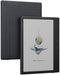 Boox Go Color 7 (Gen II) - E-reader - 7