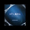 Various Artists - Arcane League Of Legends - Soundtrack - 2 LP