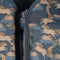 Konges Sløjd Neopreen Float Vest/Zwemvest/Drijfvest - Unicorn Blue - Maat 2-4 jaar