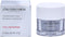 Shiseido Men Total Revitalizer Cream - 50 ml - gezichtsverzorging