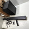 LG DS60T - Soundbar - 320W vermogen - Draadloze subwoofer