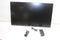 Philips 27E2N2500/00 - QHD-monitor 2560x1440 120Hz - Zwart