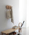 Umbra Picket Rail Hook wandkapstok