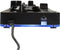 Hercules DJ Starter Kit - DJ-controller met Serato DJ Lite - Actieve speakers en koptelefoon - Zwart