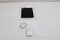 Apple iPad Mini (2021) - Wi-Fi + Cellular - 64GB - Beige