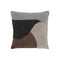 Kussen Home ESPRIT 45 x 8 x 45 cm
