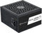 SilverStone HELA 1300R - ATX Voeding - 1300W 80 Plus Platinum - Volledig Modulaire Kabels