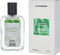 Uniseks Parfum André Courrèges EDP Colognes Imaginaires 2030 Verbena Crush 100 ml