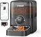 Oneisall F1-W - Automatische Voerbak - App en Wifi-verbinding - 3L Reservoir - Draadloos - Kat en Hond